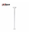 PFB220C - Support de plafond pour installation suspendue de caméras Dahua