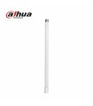 PFA117 - Prolongateur pour support de plafond
