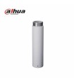 PFA112 - Prolongateur Dahua pour support de plafond