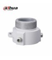 PFA111 - Adaptateur pour la prise en charge des caméras Speed Dome Dahua