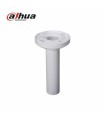 PFB300C - Suporte de tecto para instalação suspensa de camaras Spedd Dome Dahua