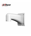 PFB303W - Support mural pour caméras Speed Dome Dahua