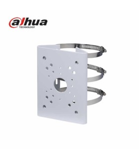 PFA150 - Support pour l'installation des caméras Dahua sur mât ou post