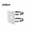 PFA152-E - Support pour l'installation des caméras Dahua sur mât ou post