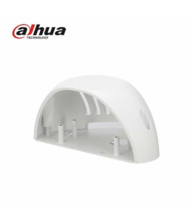 PFA201W - Suporte de montagem lateral para camaras dome Dahua
