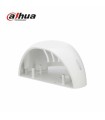 PFA201W - Suporte de montagem lateral para camaras dome Dahua