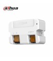 PFM320D-015 - Alimentation Dahua DC12V1.5A