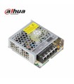 PFM320S-50 - Alimentation à découpage DC12V 50W