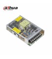 PFM320S-150 - Alimentation à découpage Dahua DC12V 150W