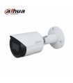 IPC-HFW2431S-S-S2 - Cámara IP Dahua, StarLight, 4 MP, IR 30m