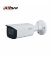 IPC-HFW2431T-ZS-S2 - Cámara IP Dahua, StarLight, 4 MP, lente varifocal motorizada, IR de 60 m