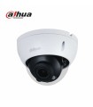 IPC-HDBW2231R-ZS-S2 - Cámara IP Dahua, StarLight, 2 MP, lente varifocal motorizada, IR de 40 m