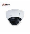 IPC-HDBW2431R-ZS-S2 - Caméra Dome IP Dahua, StarLight, 4 MP, objectif motorisé à focale variable, 40m IR