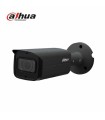 IPC-HFW2431T-ZS-S2-B - Cámara IP Dahua, StarLight, 4 MP, lente varifocal motorizada, IR de 60 m, color negro