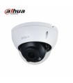 IPC-HDBW2831R-ZS-S2 - Cámara domo IP Dahua, 8 MP, StarLight, lente varifocal motorizada, Smart IR 40m