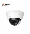 IPC-HDBW5541R-ASE - Cámara Dahua, 5 MP, serie AI, lente de 2.8 mm, IR 50 m, con entrada y salida de audio y alarma