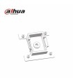 RAW021-00 - Adaptateur pour l'installation de caméras thermiques sur trépied