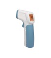 UT30R - Thermomètre infrarouge de précision