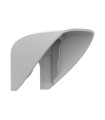 Cubierta protectora para detector exterior motionprotect outdoor