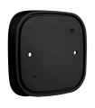 Soporte de fijación para sirena Ajax Streetsiren negro
