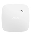 Boîtier de remplacement pour Ajax Fireprotect blanc