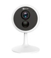 Caméra IP Wifi Ezviz C1C avec détecteur de mouvement PIR pour l'intérieur