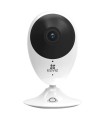 Caméra IP WiFI Ezviz C2C d'intérieur avec angle de vision de 180 degrés