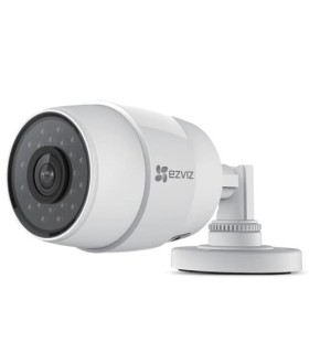 Caméra IP Wifi extérieure Ezviz C3C