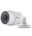 Caméra IP Wifi extérieure Ezviz C3C