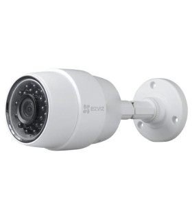 Caméra IP Wifi extérieure Ezviz C3C