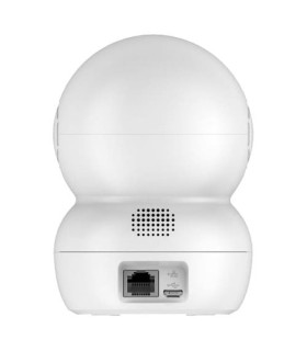 Cámara IP giratoria para interiores Ezviz TY2