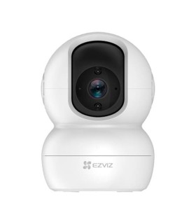 Caméra IP rotative intérieure Ezviz TY2