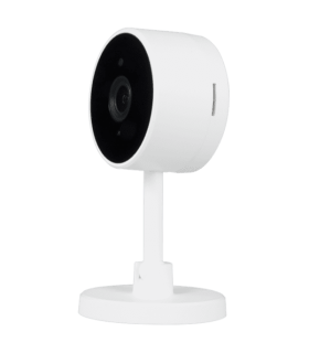 Camara Wifi Nivian Smart