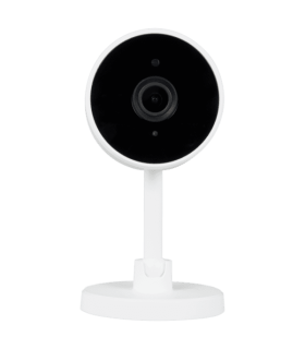 Camara Wifi Nivian Smart