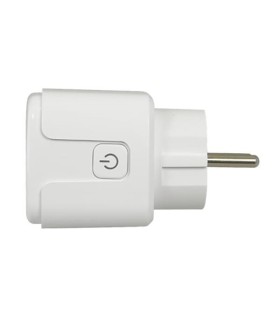 Enchufe inteligente Socket Nivian Smart