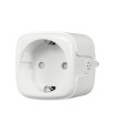 Tomada inteligente Socket Nivian Smart