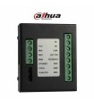 Module de contrôle de deuxième porte pour interphones vidéo Dahua