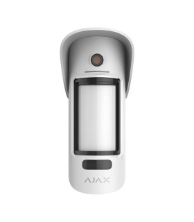 AJAX MOTIOCAM OUTDOOR