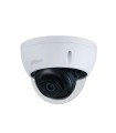 Caméra dôme IP Dahua 4MP Starlight IR 30m IPC-HDBW2431E-S-S2