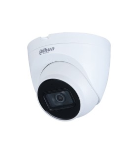 Caméra dôme IP Dahua 2MP Starlight IR 30m IPC-HDW2230T-AS-S2