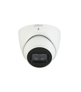 Caméra dôme IP Dahua WizMind 2MP IR 50m IPC-HDW5241TM-ASE