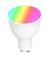 Bombilla inteligente RGB NIVIAN