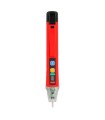 Detector de voltaje AC sin contacto UNI-T