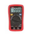 Multimètre numérique portable UNI-T