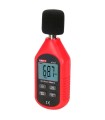 UNI-T Sound level meter