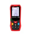 Télémètre laser de distance UNI-T