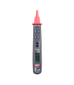 UNI-T Pencil type digital multimeter