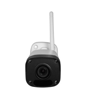 Kit de vidéosurveillance Uniview UV-KIT001-B84W