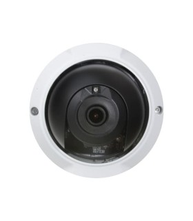 Kit de vidéosurveillance Uniview UV-KIT002-D44W