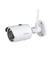 Camara Dahua IP WiFi bullet IPC-HFW1435S-W-S2